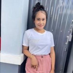 Benjamas Chamnan profile icon