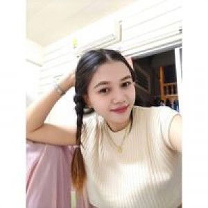 นะ ริว profile icon