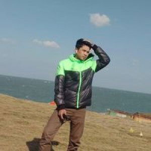 Mas Nono profile icon