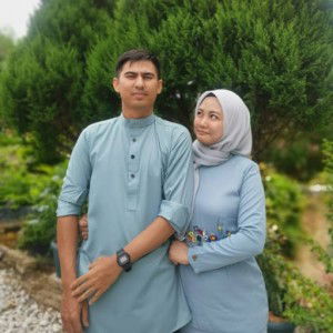 WaFa Channel profile icon