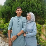 WaFa Channel profile icon