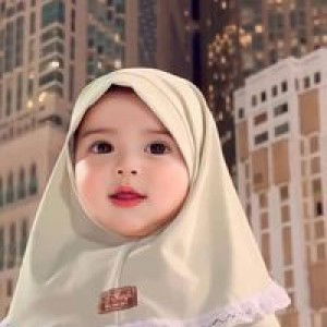 Zilailah Sa'tae profile icon