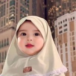 Zilailah Sa'tae profile icon