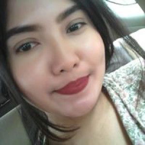 Mia Jimasan profile icon