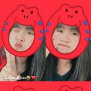 จุฑามาศ ฯ. profile icon