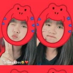 จุฑามาศ ฯ. profile icon