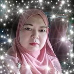 ปุ้ย เทพวารินทร์ profile icon