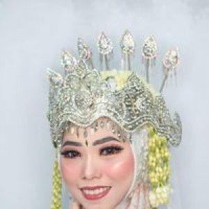 Sinta Wati profile icon