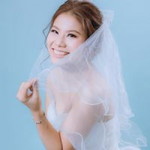 Natwara Thongin profile icon