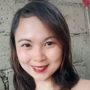 Rialyn De Leon profile icon