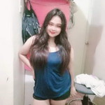 Julliane Brondial profile icon