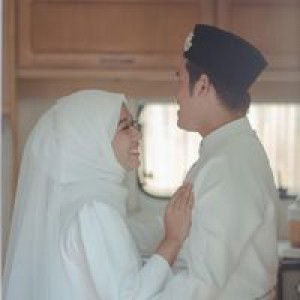 Huda Sa-i profile icon