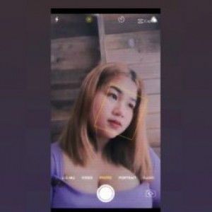 ลูกชิ้น ไม้5บาท profile icon