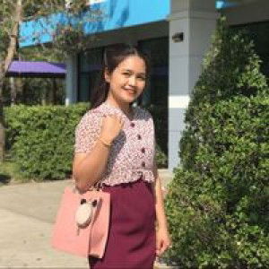 Thitapa Thongpan profile icon