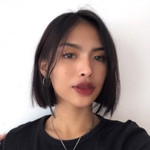 Miya Venus profile icon