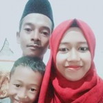 Kowinnurhayati profile icon