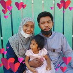 Waraporn Butnampetch profile icon