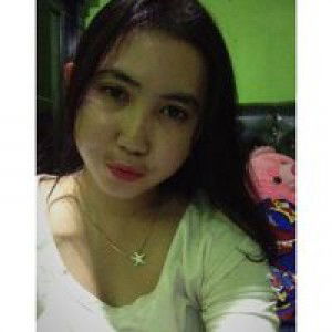 Silvi Nur Azizah profile icon