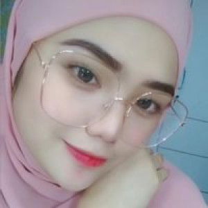 Lily Amelia profile icon