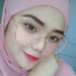Lily Amelia profile icon