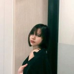 Sulinthon Thongmaen profile icon