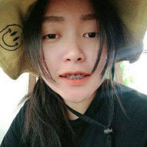 Little'sj profile icon