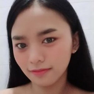 Bella Rizki profile icon