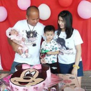 Pitty Pigeon profile icon