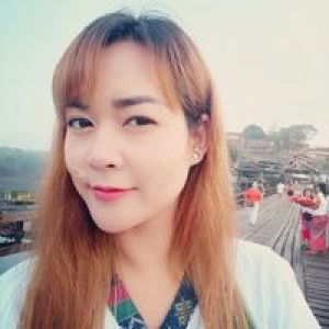 Ammy Amp profile icon