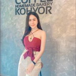 Fon Anantapong profile icon