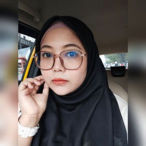 Istiana Mawarni profile icon