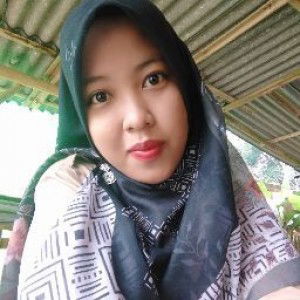 Ayu Fransiska profile icon