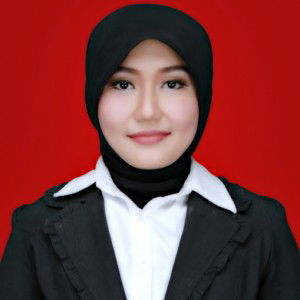 fitri andin profile icon
