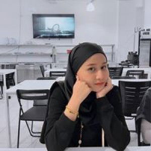 Hanna Adiana profile icon