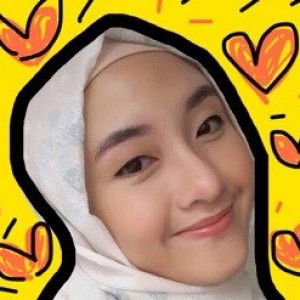 Mita M. Supardi profile icon