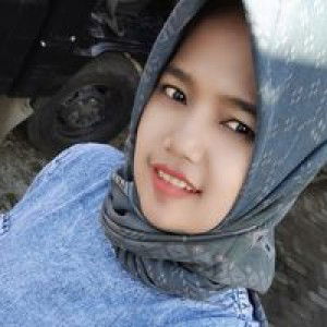 Afri Riyanti profile icon