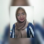 Nur Fadhilah Binti Muhamad profile icon