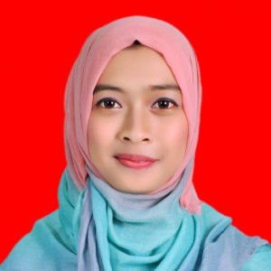 Imanda Nurul Hadi profile icon