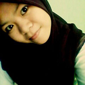 Hidayatul Maulidyah profile icon