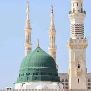 AryNi Fardha LaNish profile icon