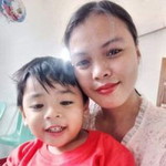 Jennie Phoeb Badenas Lansap profile icon