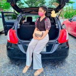 ยังอยู่ดี ไม่ต้องค้นหา. profile icon