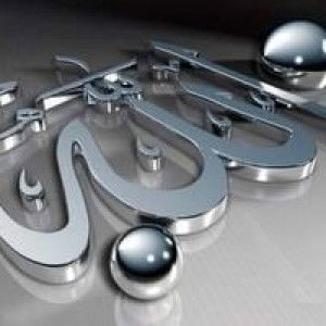 Khasrullah Asrul profile icon