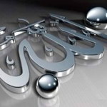 Khasrullah Asrul profile icon