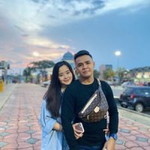 Narisya Helmy profile icon