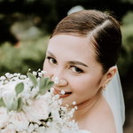 Desheil Loraine Balidio-Abelida profile icon