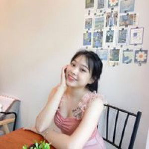 นู๋' ขวัญ'ญ profile icon