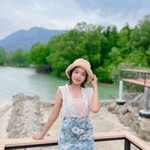 Chonthicha Mukda profile icon