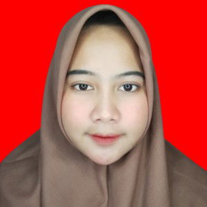 Sindialfiyana 03 profile icon