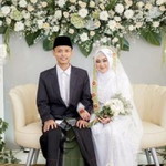 Maudya Safira Yasmin profile icon